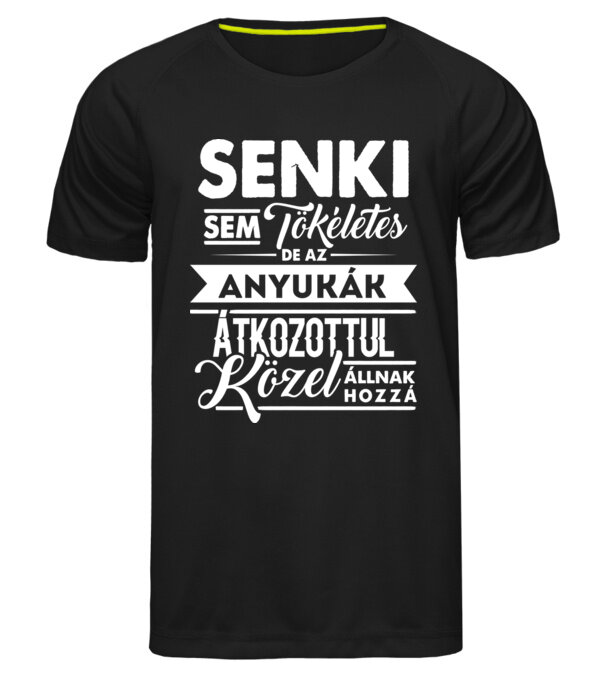  minta  pólón