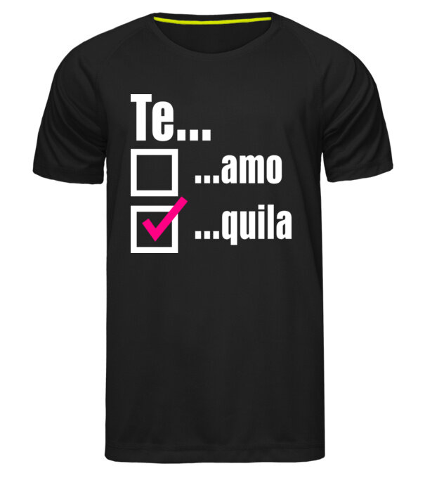  minta  pólón