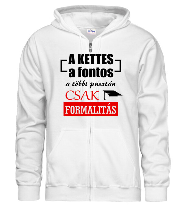  minta  pólón