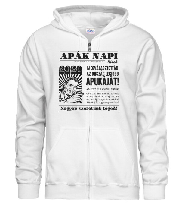 minta  pólón
