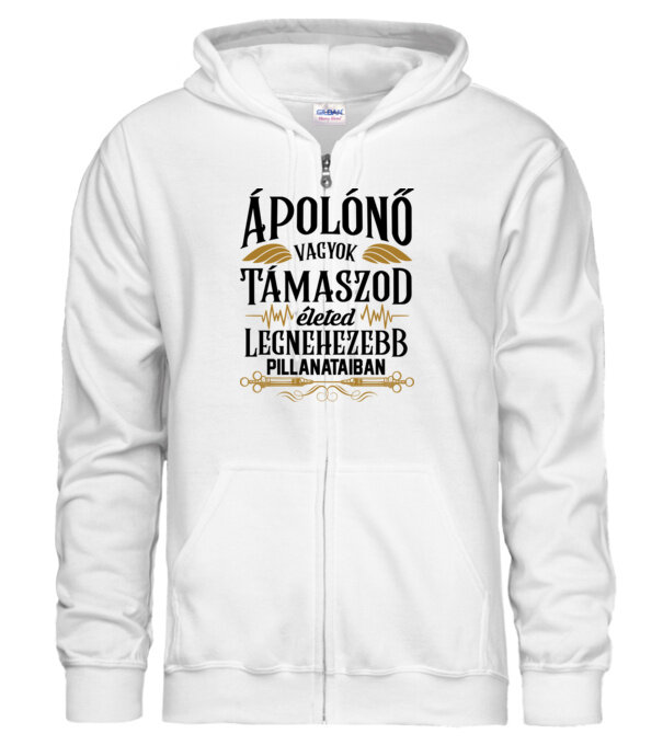  minta  pólón