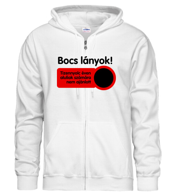  minta  pólón