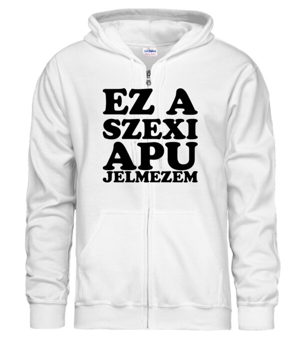  minta  pólón