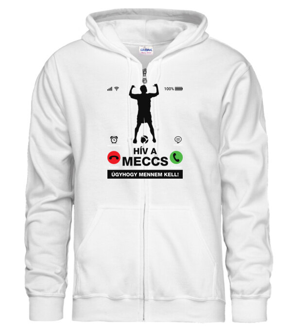  minta  pólón