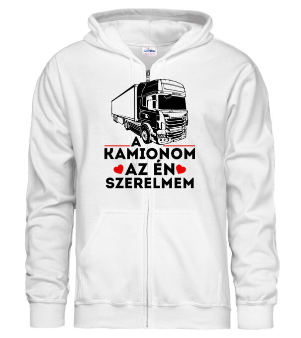  minta  pólón