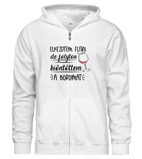  minta  pólón