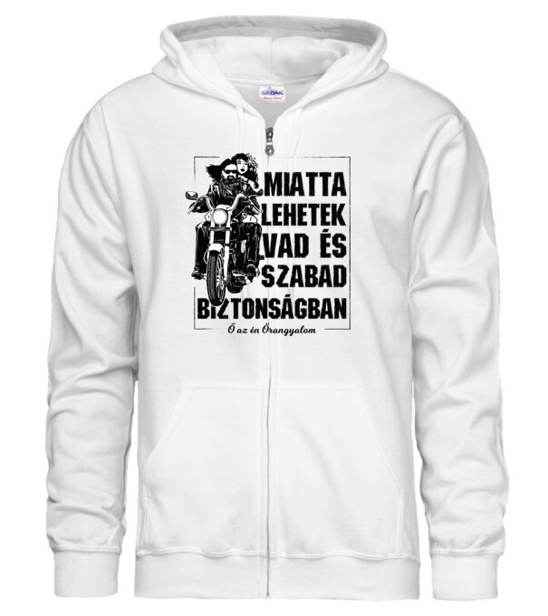  minta  pólón