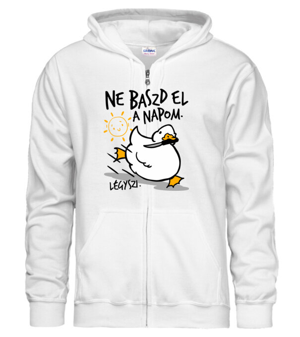  minta  pólón