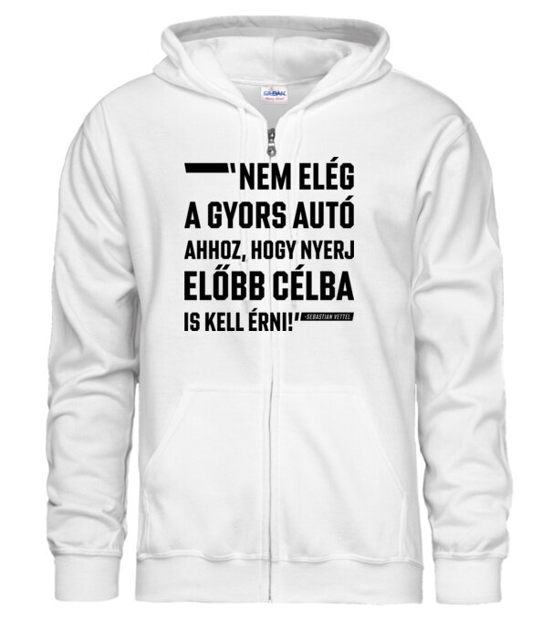  minta  pólón