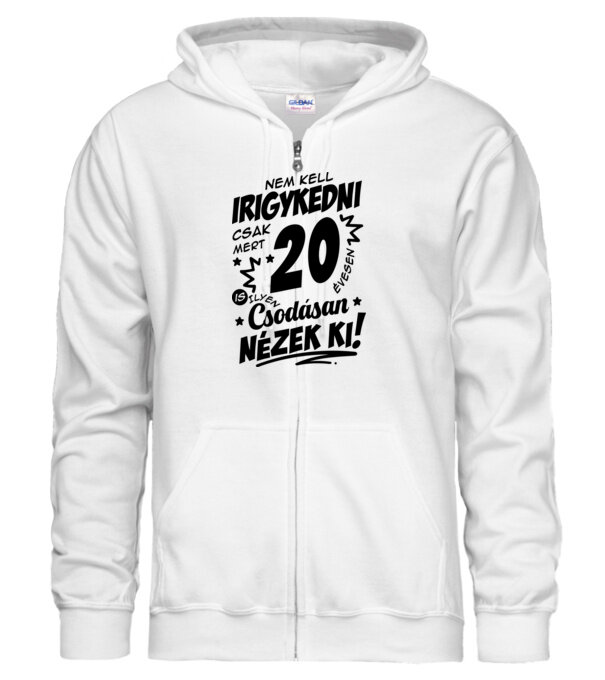  minta  pólón
