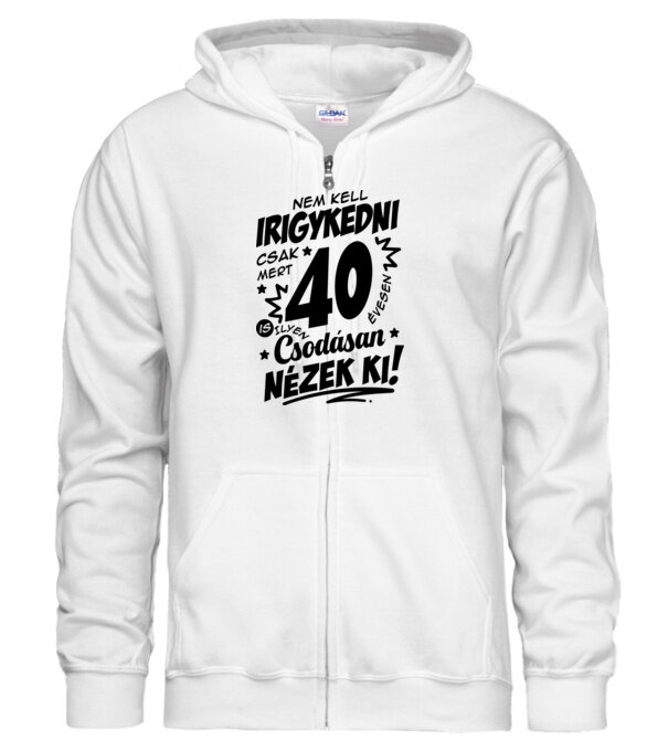  minta  pólón