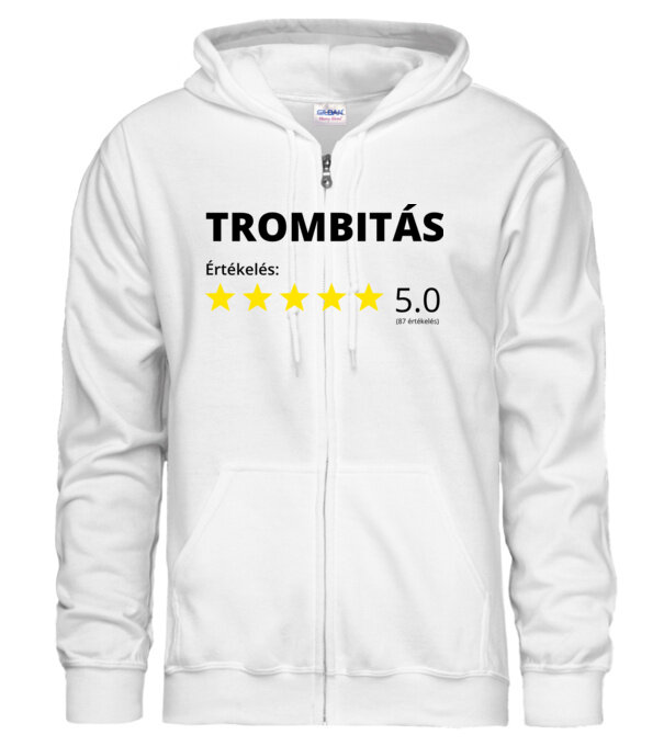  minta  pólón