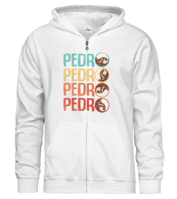  minta  pólón