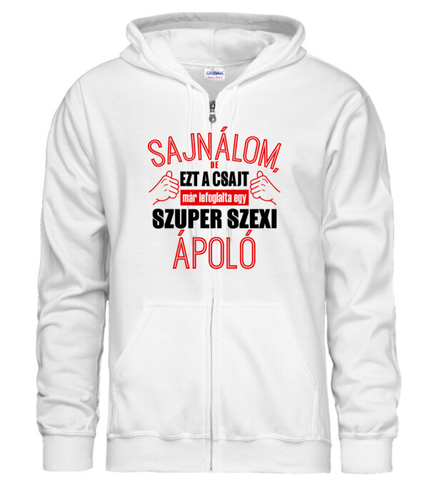  minta  pólón