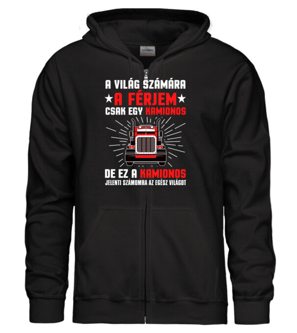  minta  pólón
