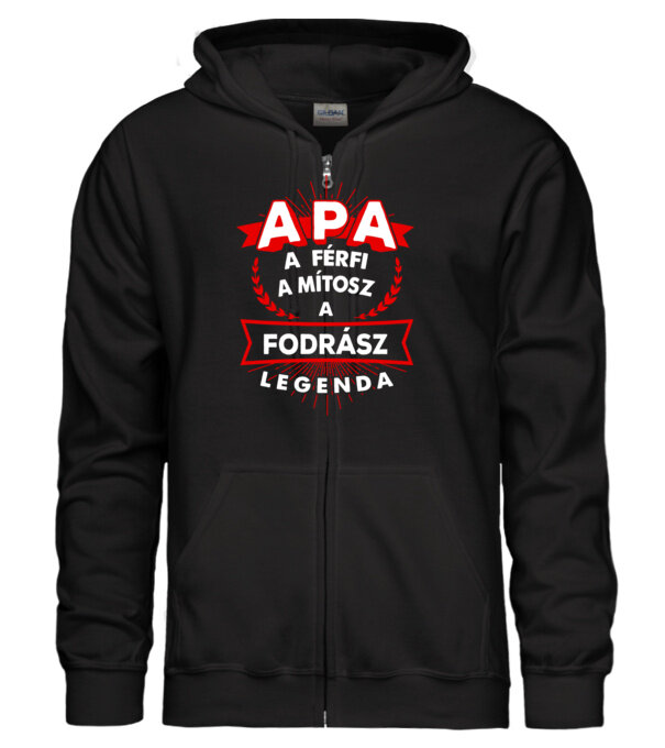  minta  pólón