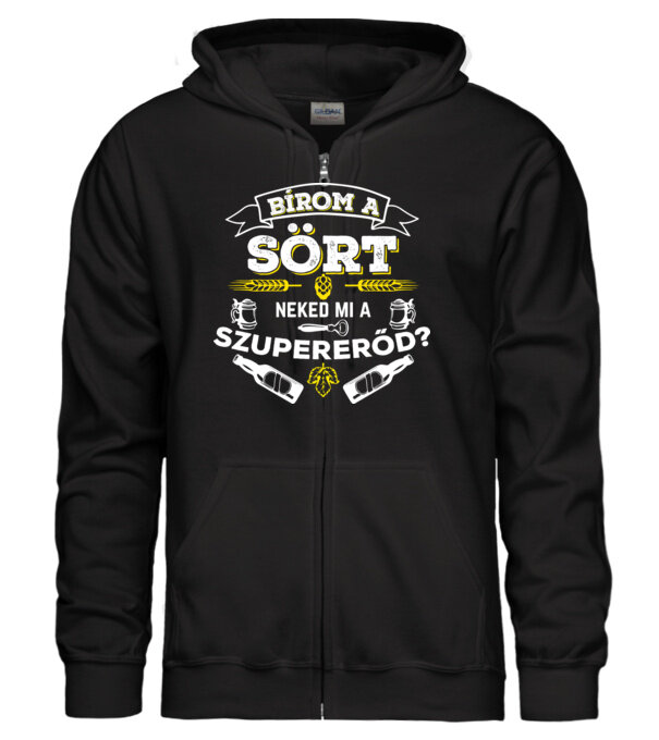  minta  pólón