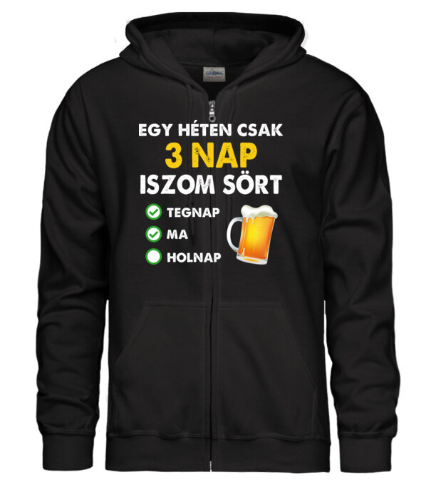 minta  pólón