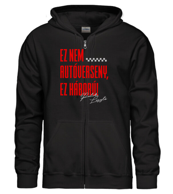 minta  pólón