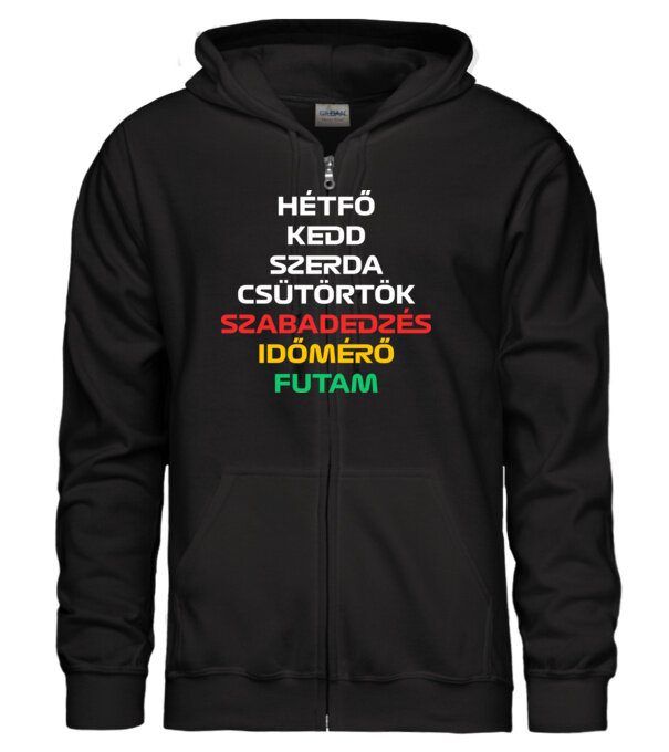  minta  pólón