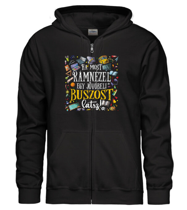  minta  pólón