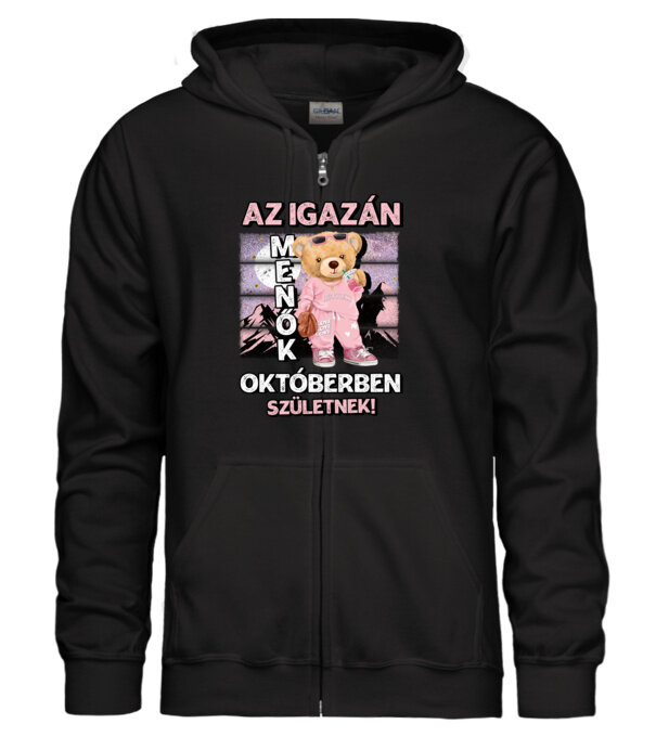  minta  pólón