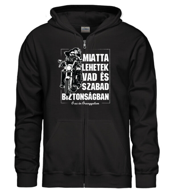  minta  pólón