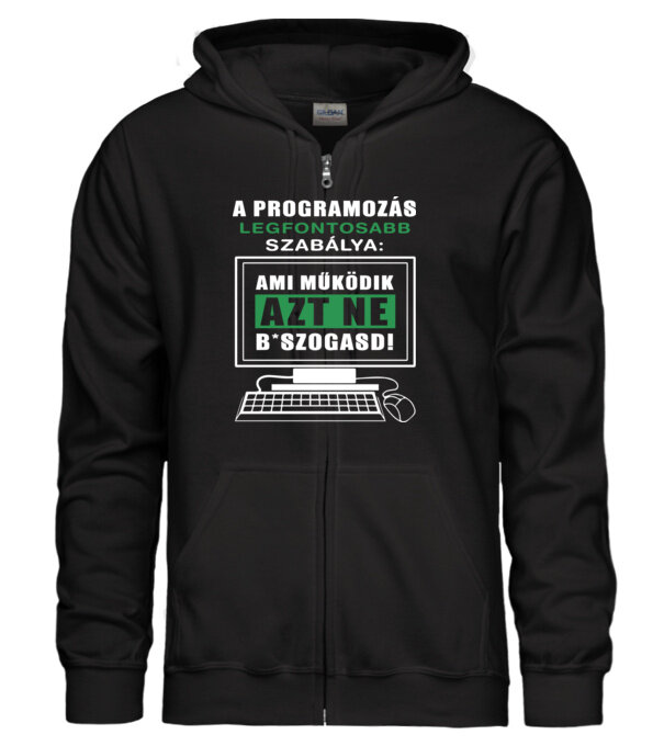  minta  pólón