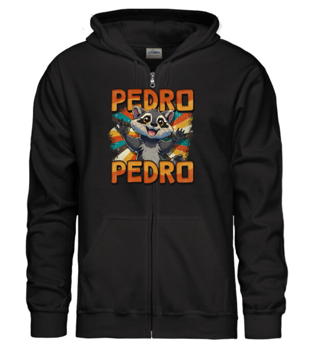  minta  pólón