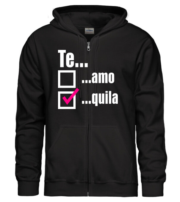  minta  pólón