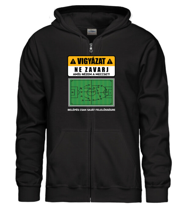  minta  pólón