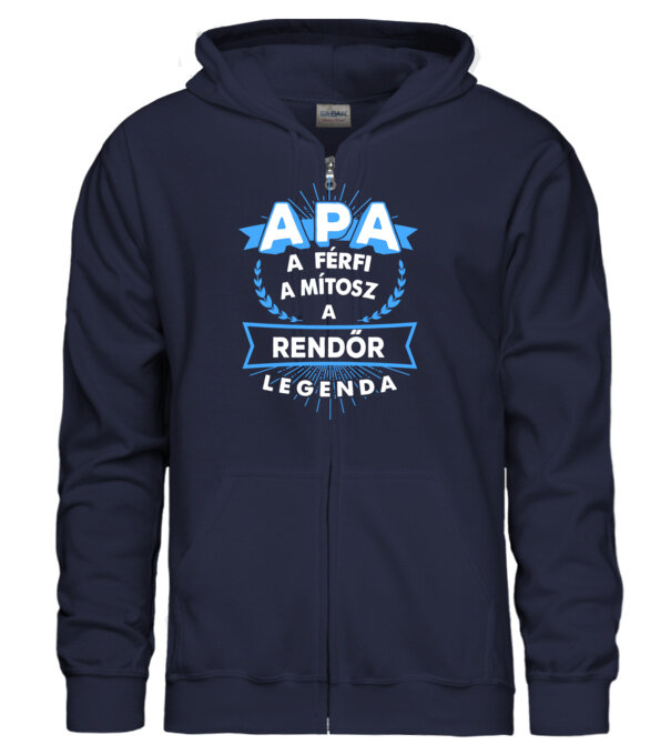  minta  pólón