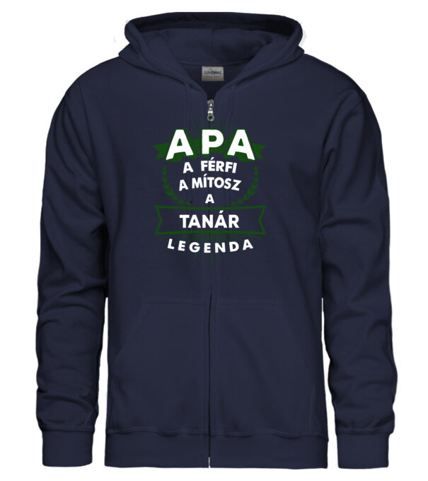  minta  pólón