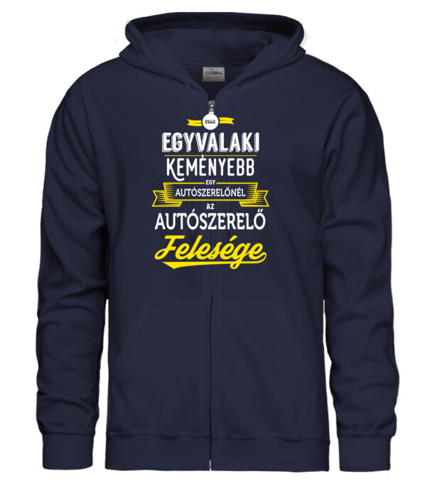  minta  pólón