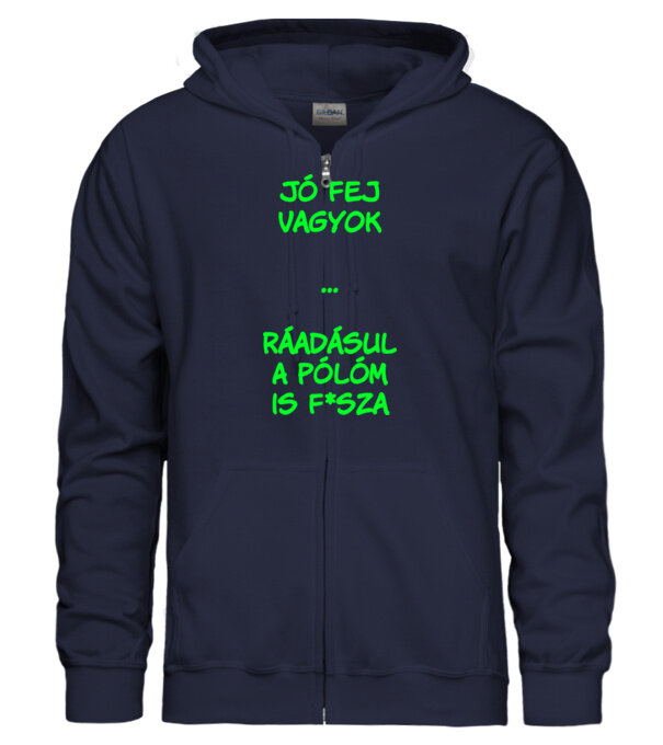  minta  pólón