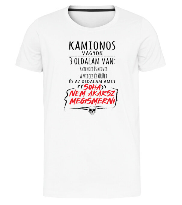  minta  pólón