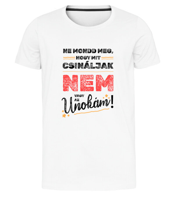  minta  pólón