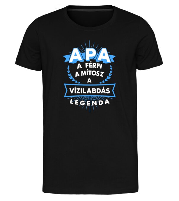  minta  pólón