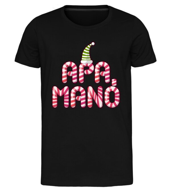  minta  pólón