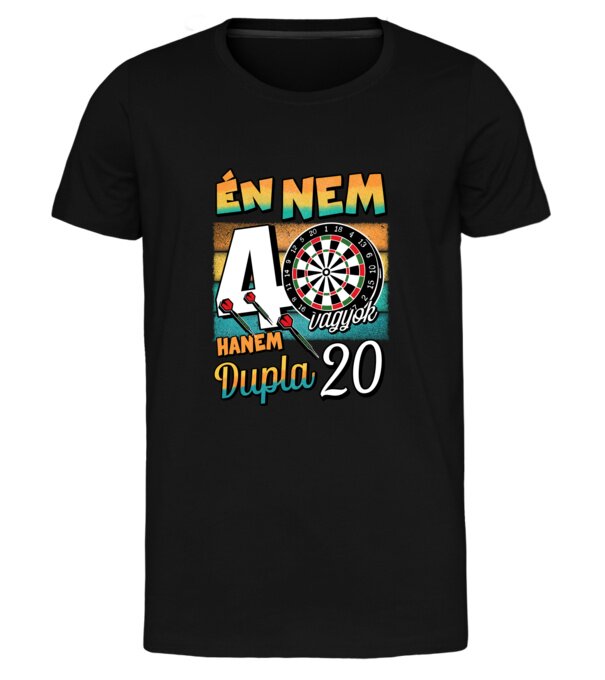  minta  pólón