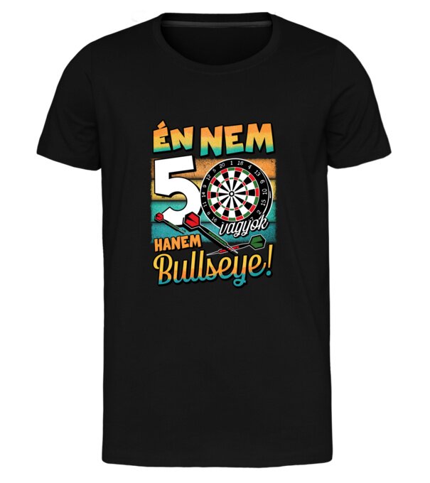  minta  pólón