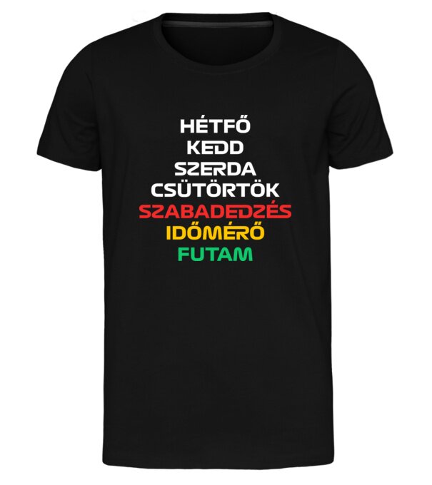  minta  pólón