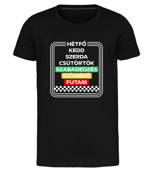  minta  pólón