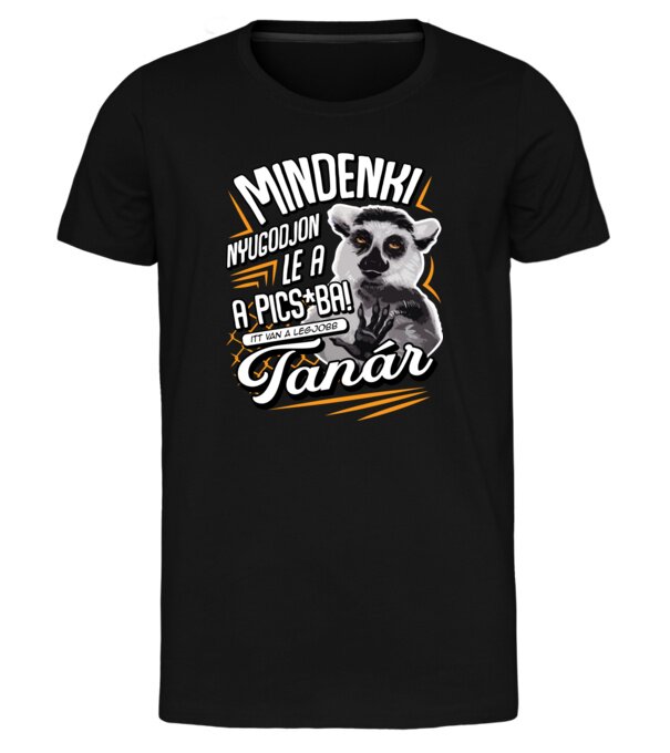 minta  pólón
