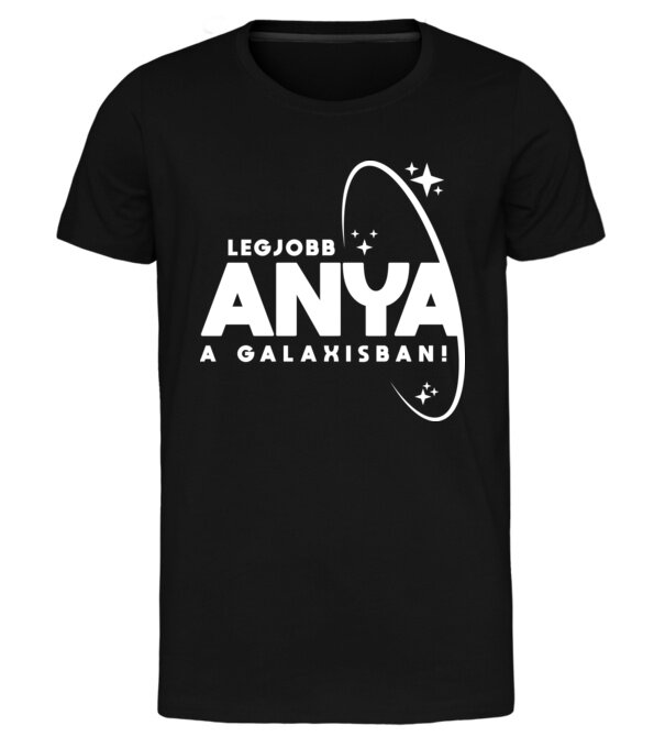  minta  pólón