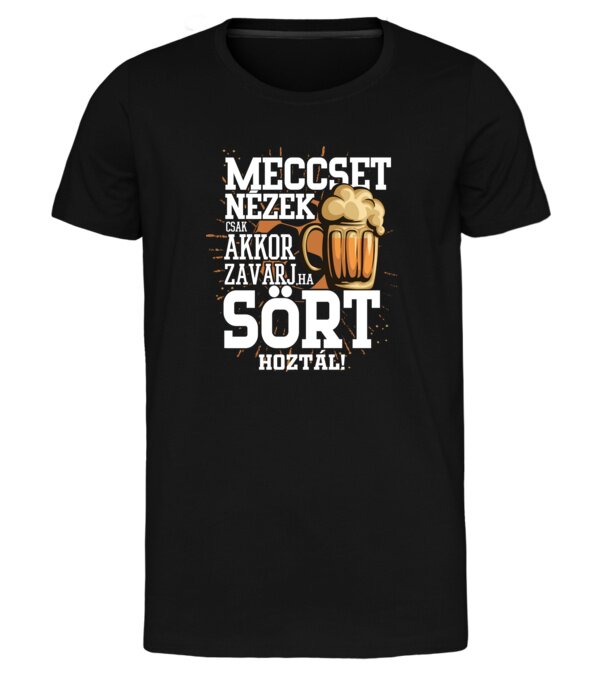  minta  pólón