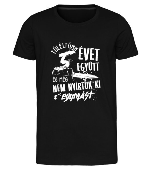  minta  pólón