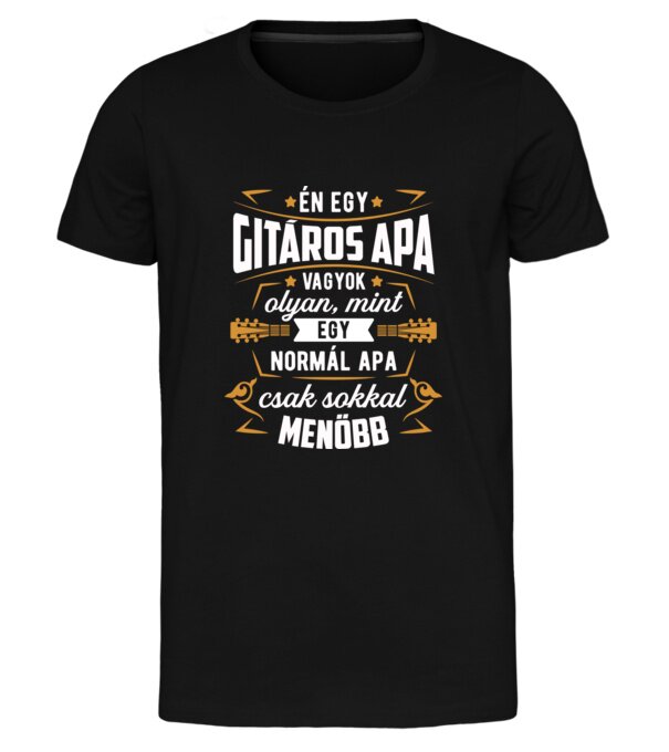  minta  pólón