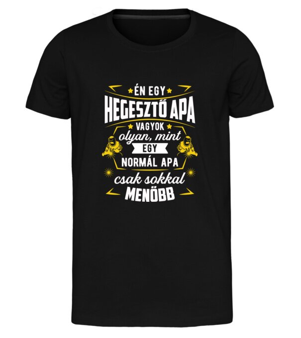  minta  pólón