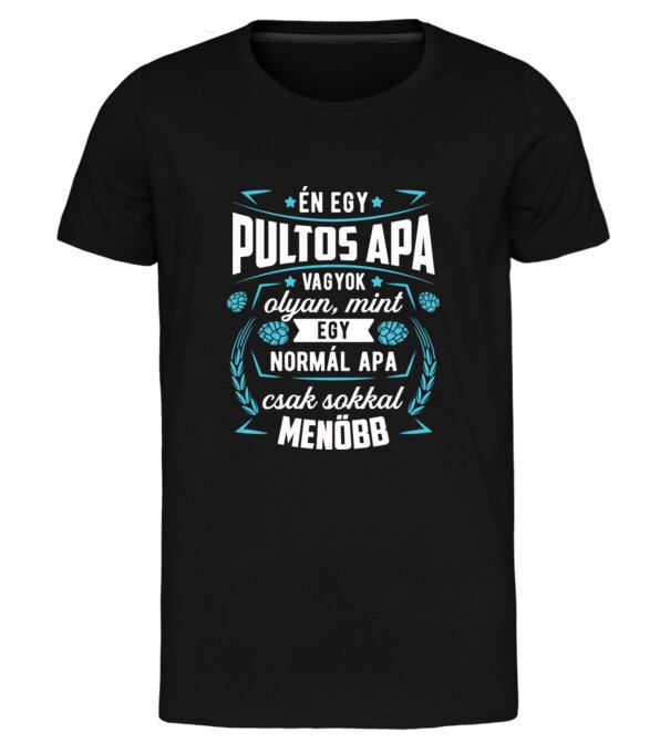  minta  pólón